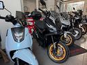swm-venturo-125-adv-2027