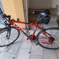 Bici Guipago