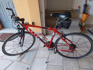 Bici Guipago