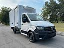 vw-crafter-2-0-tdi-140-cv-business-cella-isotermic