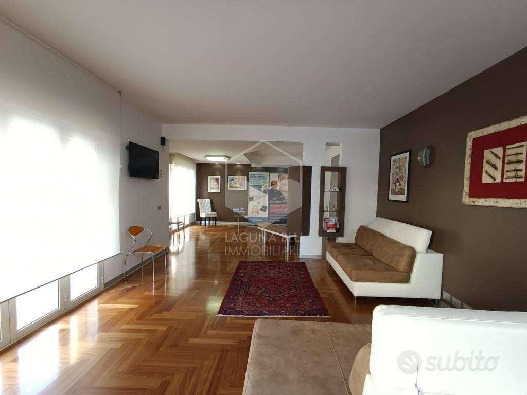Appartamento – Marsala, Casabianca - Vista 3