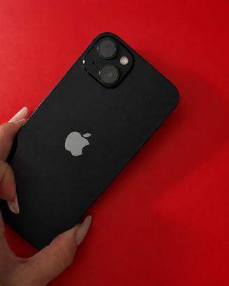 Iphone 14 Plus 128GB Nero