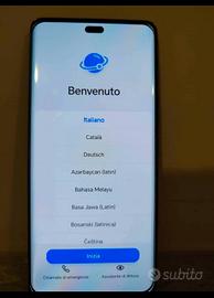 leggere attentamente il messaggio 👇👇👇