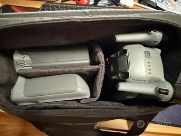 Dji Air 3