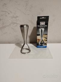 Kuchenprofi taglia pasta 