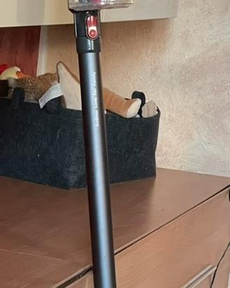 Proscenic P11 aspira e lava pavimenti