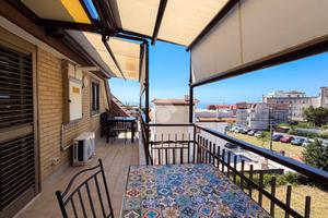 3 LOCALI A FORMIA