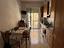 Immagine 17