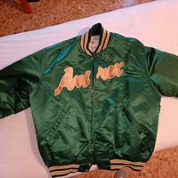 Bomber Avirex vintage