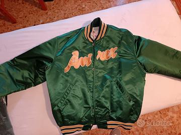 Bomber Avirex vintage