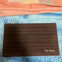 Pierre Cardin