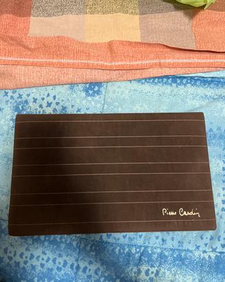 Pierre Cardin