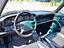 Immagine 8