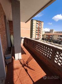 Camera doppia o uso singolo studenti