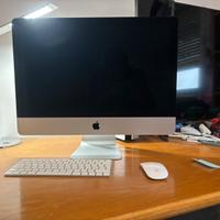iMac 2017