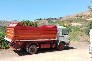 iveco turbo zeta 65.12