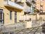 Immagine 7