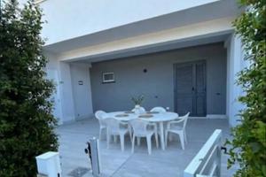 Appartamento Villapiana Scalo