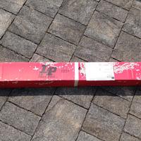 barre portatutto per Audi A4 2021