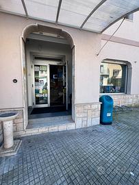 Tabaccheria moderna e ben avviata