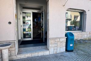 Tabaccheria moderna e ben avviata