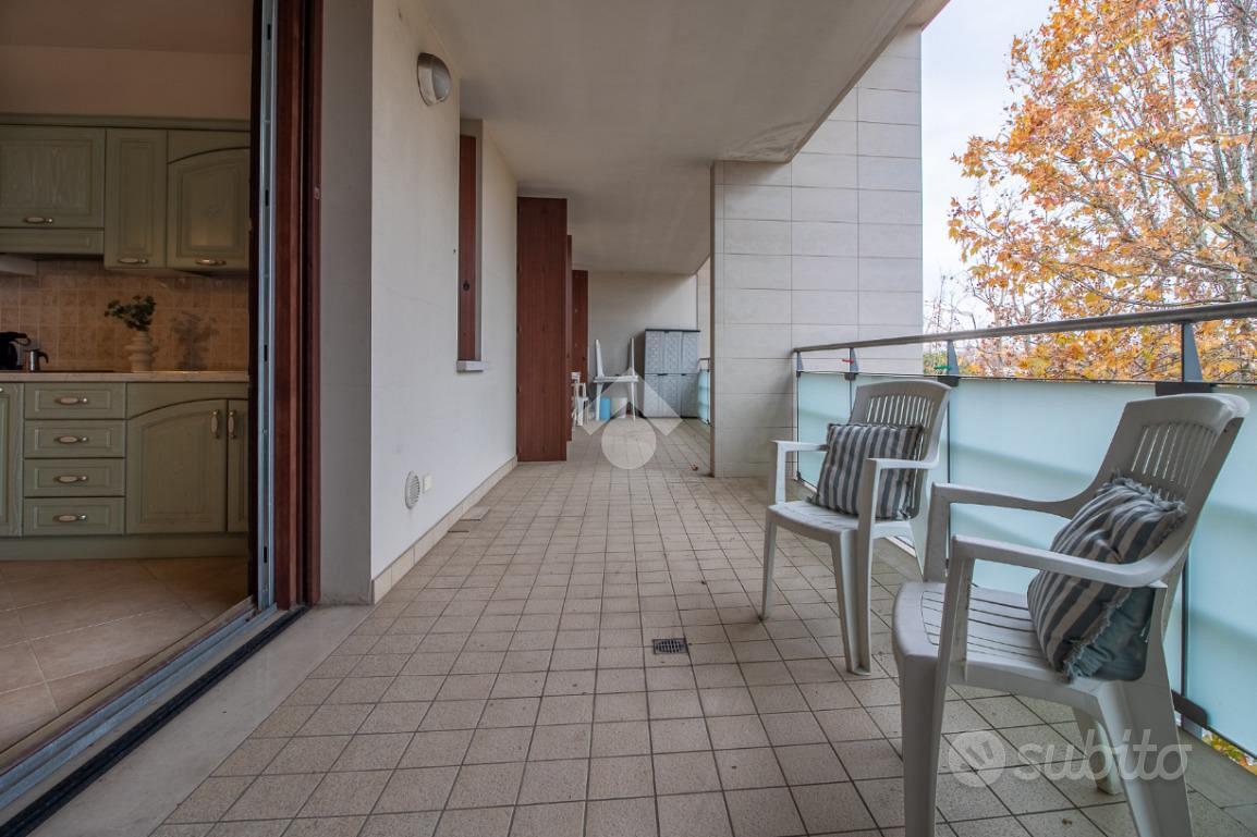 Apartment in Cesenatico, Forlì-Cesena - Altro