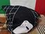 Immagine 5