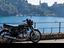 Immagine 2