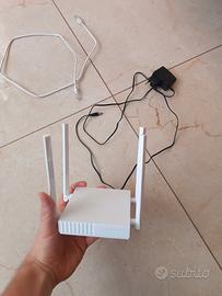 Modem TP-LINK AC750
