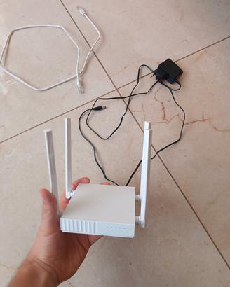 Modem TP-LINK AC750