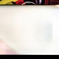 lettino per fisioterapia portatile 