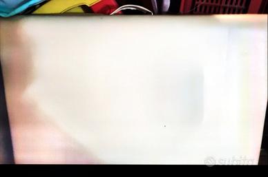 lettino per fisioterapia portatile 