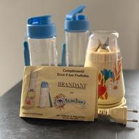 Frullotto Brandani