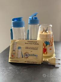 Frullotto Brandani