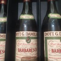 Barbaresco