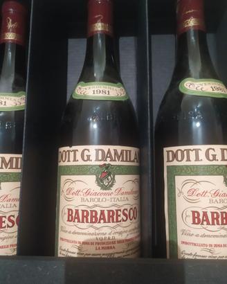 Barbaresco