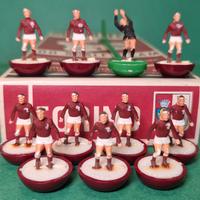 Subbuteo hw Torino speciale