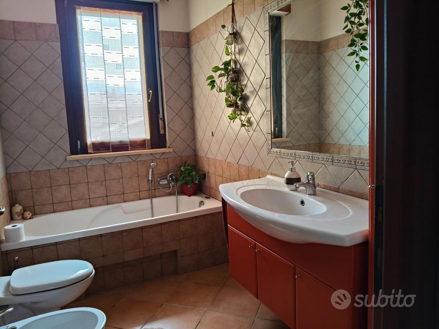 Appartamento – Bastia Umbra, San Lorenzo - Vista 5
