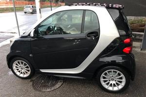 Smart 451