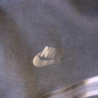 nike tech
