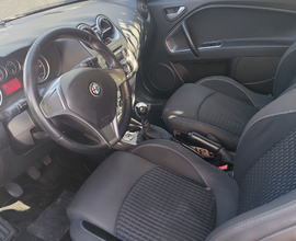 Alfa romeo MiTo 1.4 80cv