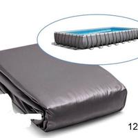 Liner piscina bestway 10x5m