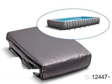 Liner piscina bestway 10x5m