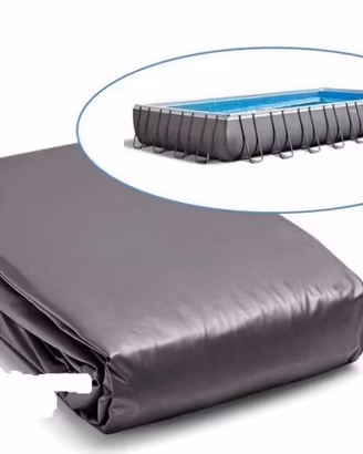 Liner piscina bestway 10x5m