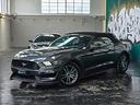 ford-mustang-convertible-2-3-ecoboost-aut-