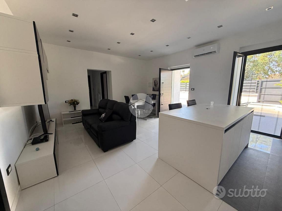 Casa – Corigliano-Rossano, Seggio, Cosenza - Altro