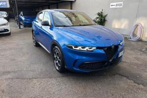 Alfa Romeo Tonale 1.6 Sprint 130cv tct6