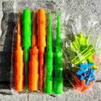 Irrigazione Piante, Fiori, Bonsai