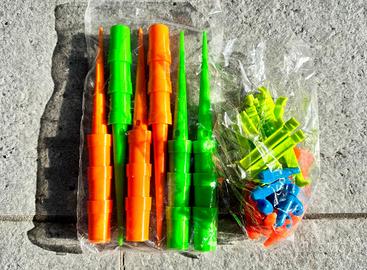 Irrigazione Piante, Fiori, Bonsai