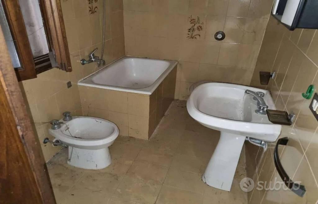 Appartamento – Vedelago, Pozzobon - Vista 3